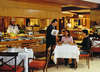 Melia Sol y Nieve 